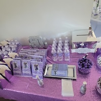 Lion King Baby Shower Diaper AND Wipes Raffle Sign and Card, Lion Baby ...