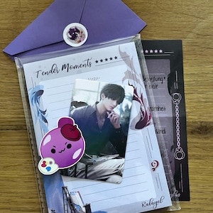 Diana さんが購入した商品の写真を追加しました