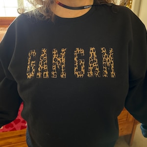 Angela ha añadido una foto de su compra