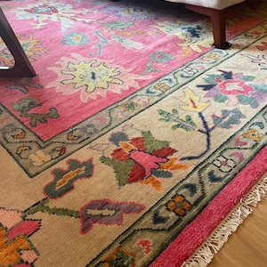 Molly added a photo of their purchase