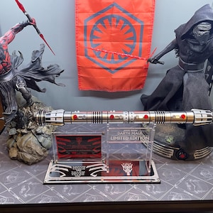 Andy ha añadido una foto de su compra