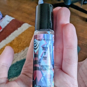 ell added a photo of their purchase