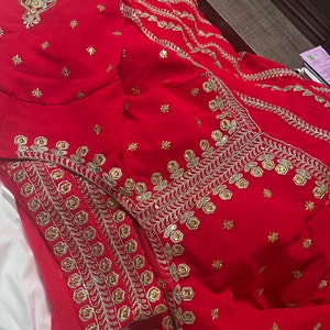 Trendy Lehenga Choli for Women Designer Indian Traditional - Etsy