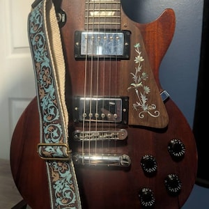 Heather added a photo of their purchase