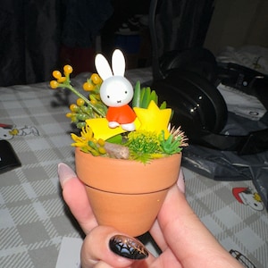 Kayla added a photo of their purchase