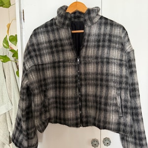 Indigo added a photo of their purchase