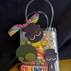 Jamie added a photo of their purchase