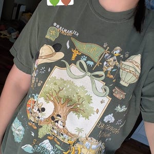 Jess added a photo of their purchase