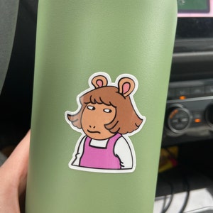 Kaili added a photo of their purchase