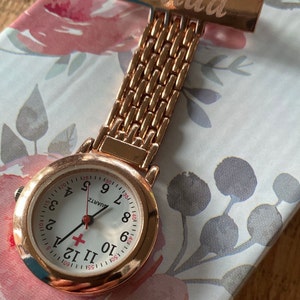 Silvana added a photo of their purchase