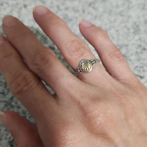 Daniela added a photo of their purchase