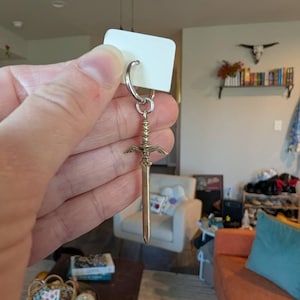 Inactive account added a photo of their purchase