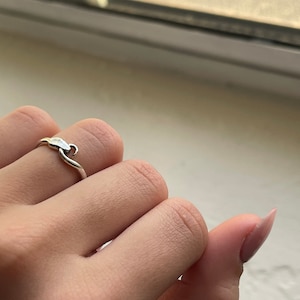 Haley ha añadido una foto de su compra