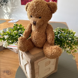 Emmy added a photo of their purchase