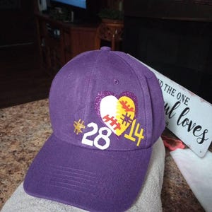 Alida added a photo of their purchase