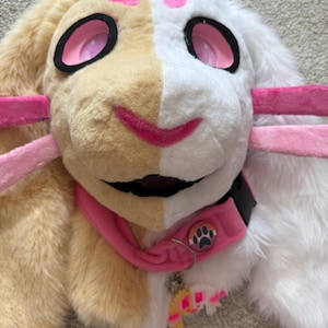 Aspen added a photo of their purchase