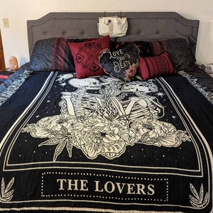 Kimberly added a photo of their purchase