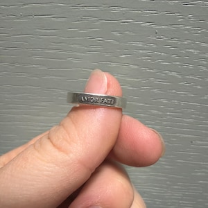 Haley added a photo of their purchase