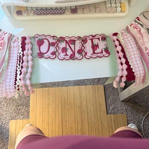 Lorena さんが購入した商品の写真を追加しました