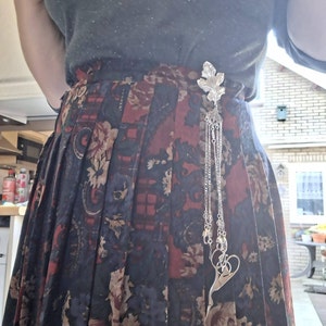 Hans added a photo of their purchase