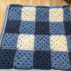 Laura added a photo of their purchase