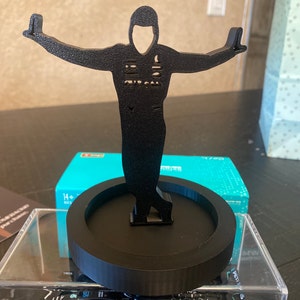 Katie added a photo of their purchase