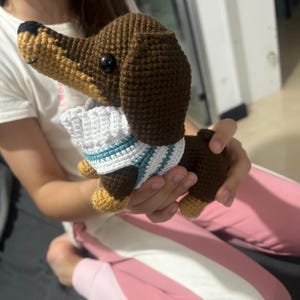Catherine added a photo of their purchase