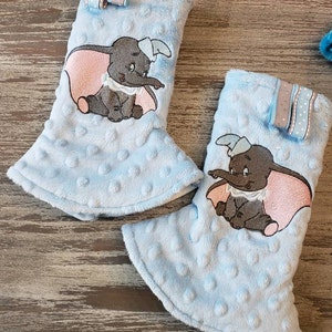 Buyer photo RANDY OR CONNIE, who reviewed this item with the Etsy app for Android.