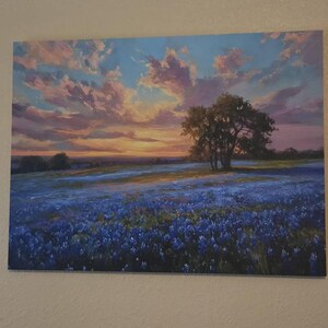 Samantha added a photo of their purchase