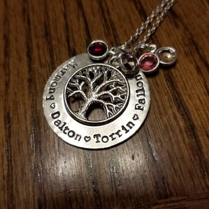 Buyer photo jandkjanes1, who reviewed this item with the Etsy app for Android.