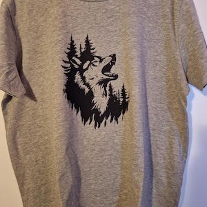 Mattias added a photo of their purchase