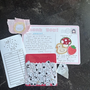 natalia added a photo of their purchase