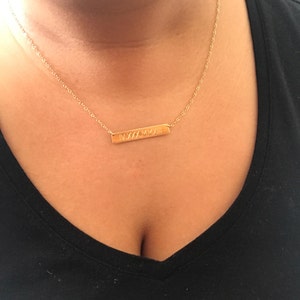 Stephanie a ajouté une photo de son achat