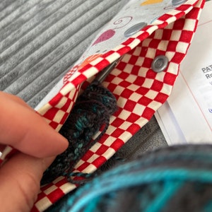 Amy added a photo of their purchase