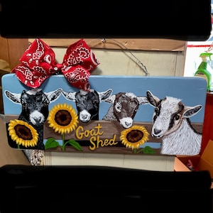 Linda Wulfekamp added a photo of their purchase