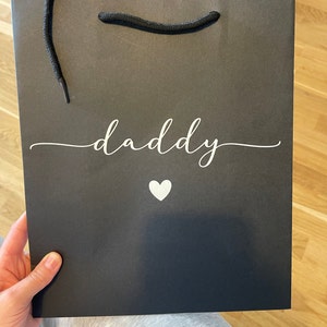 Tania added a photo of their purchase