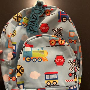 Emelie ha añadido una foto de su compra