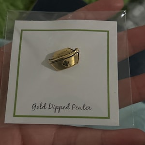 Diana added a photo of their purchase