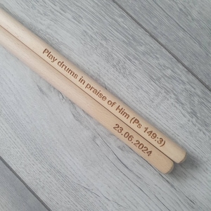 Sarah added a photo of their purchase