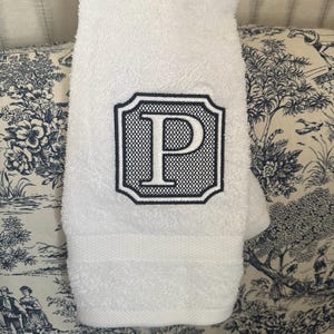 Pittashnik’s added a photo of their purchase