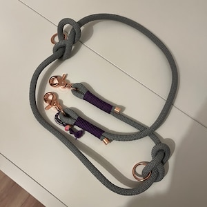 Dana added a photo of their purchase