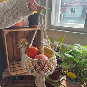 Marta added a photo of their purchase