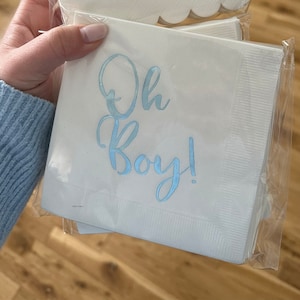 Alexsandra added a photo of their purchase