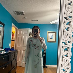 Kim ha añadido una foto de su compra