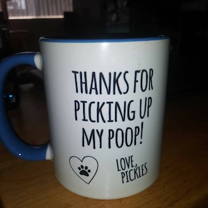 Jenn added a photo of their purchase