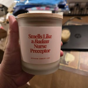 Janice added a photo of their purchase