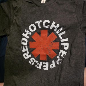 scottie added a photo of their purchase