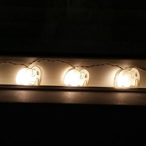 Marili さんが購入した商品の写真を追加しました