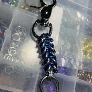 Sarah added a photo of their purchase