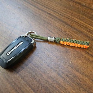 Jim added a photo of their purchase